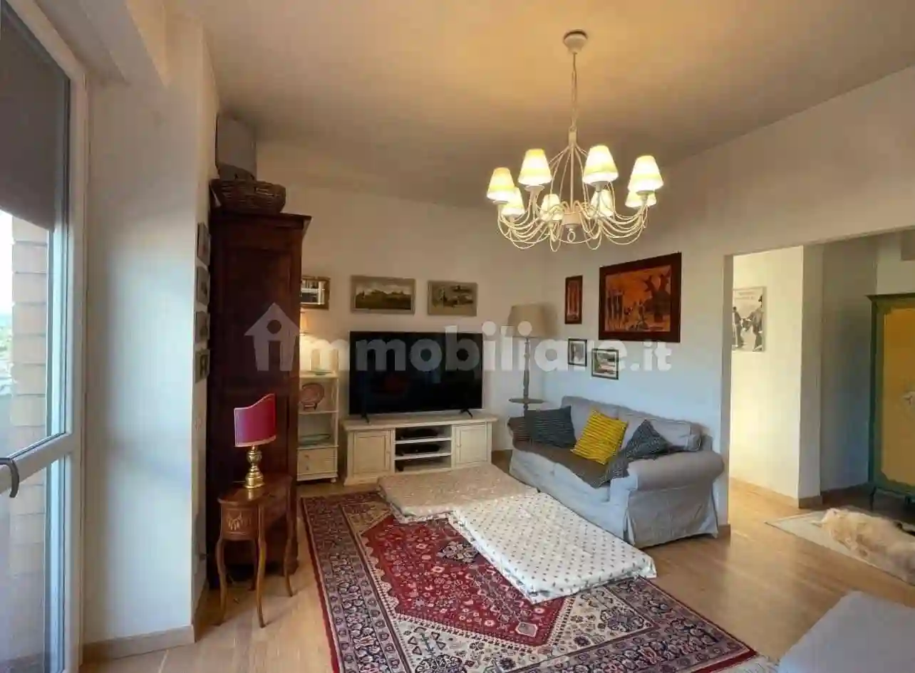 Attico - Mansarda - foto 3