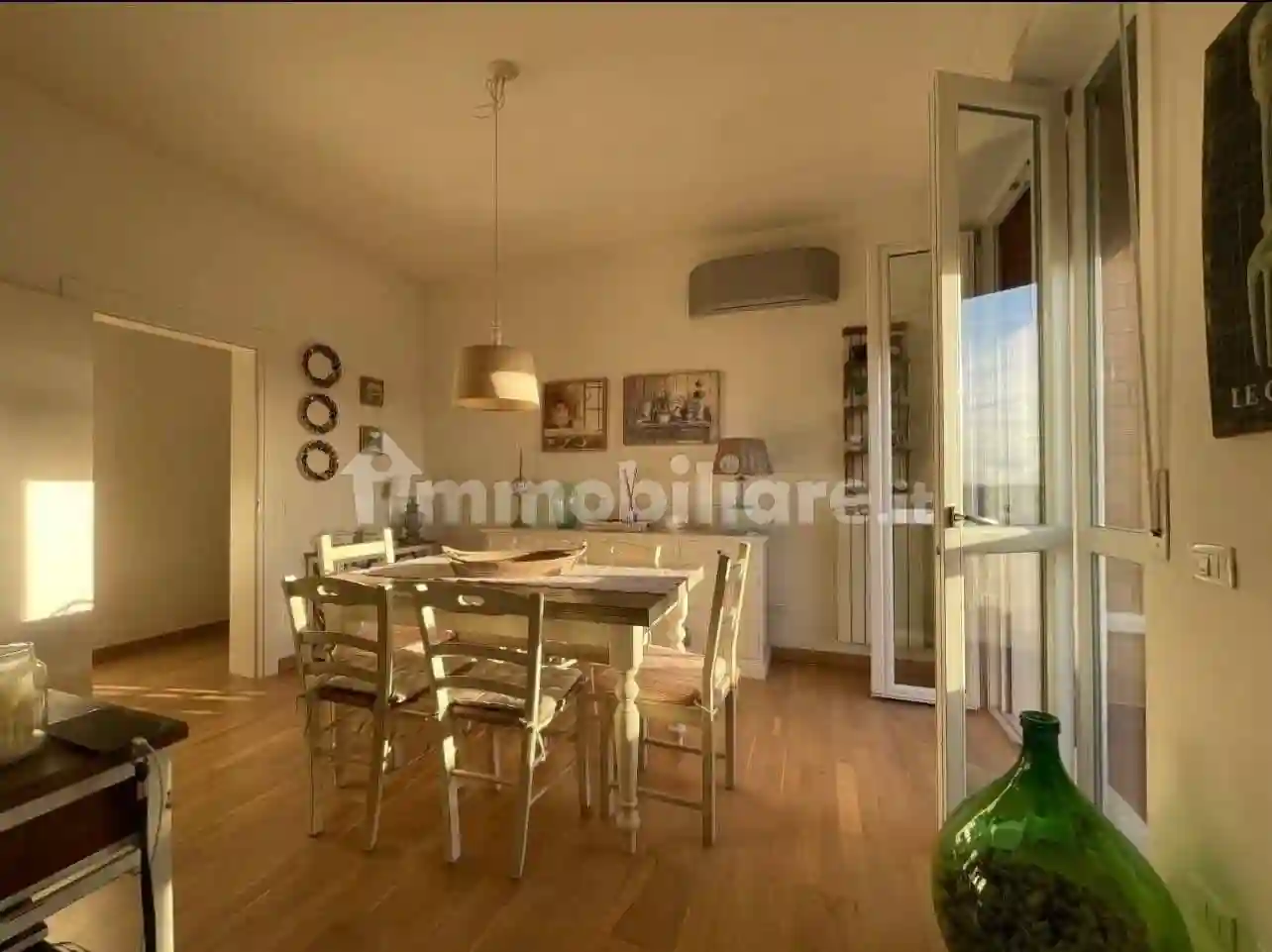 Attico - Mansarda - foto 4