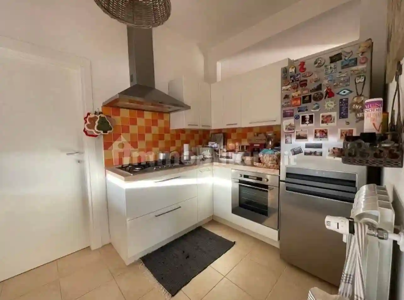 Attico - Mansarda - foto 5