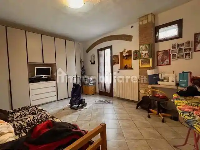 Villetta a schiera in vendita a Rosignano Marittimo