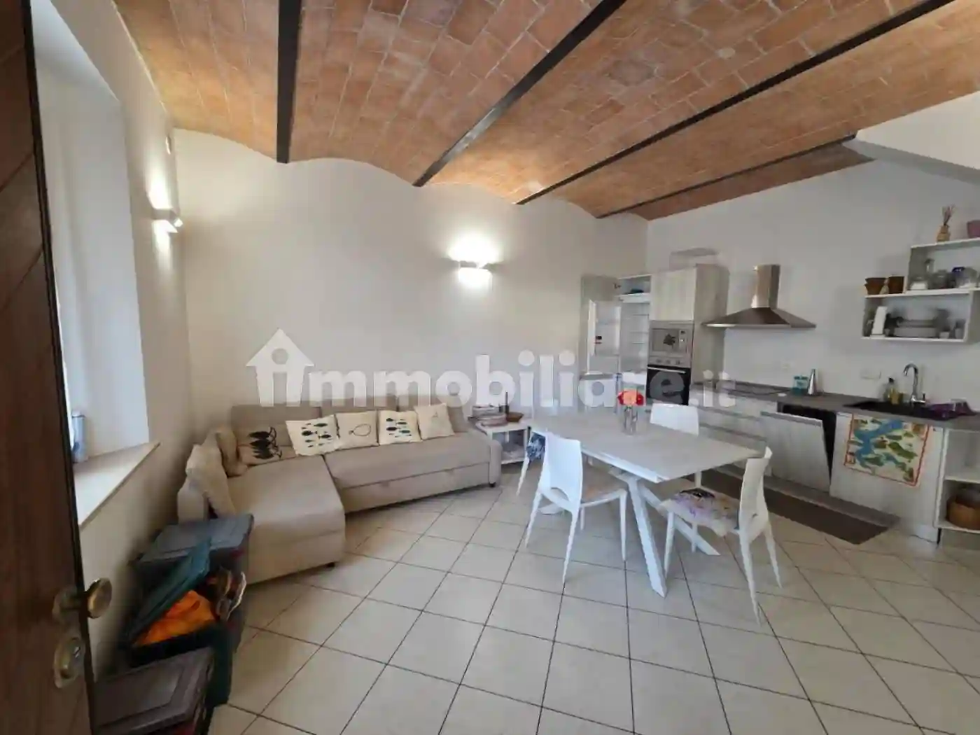 Casa indipendente - foto 4