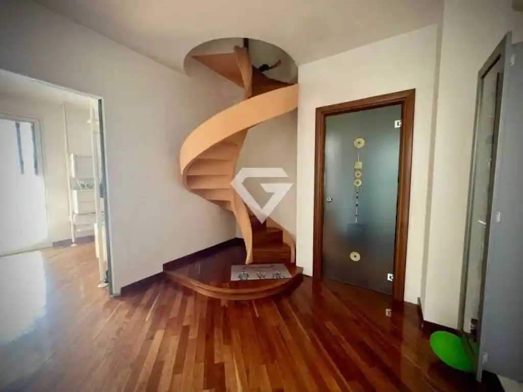 Appartamento in vendita a Loano