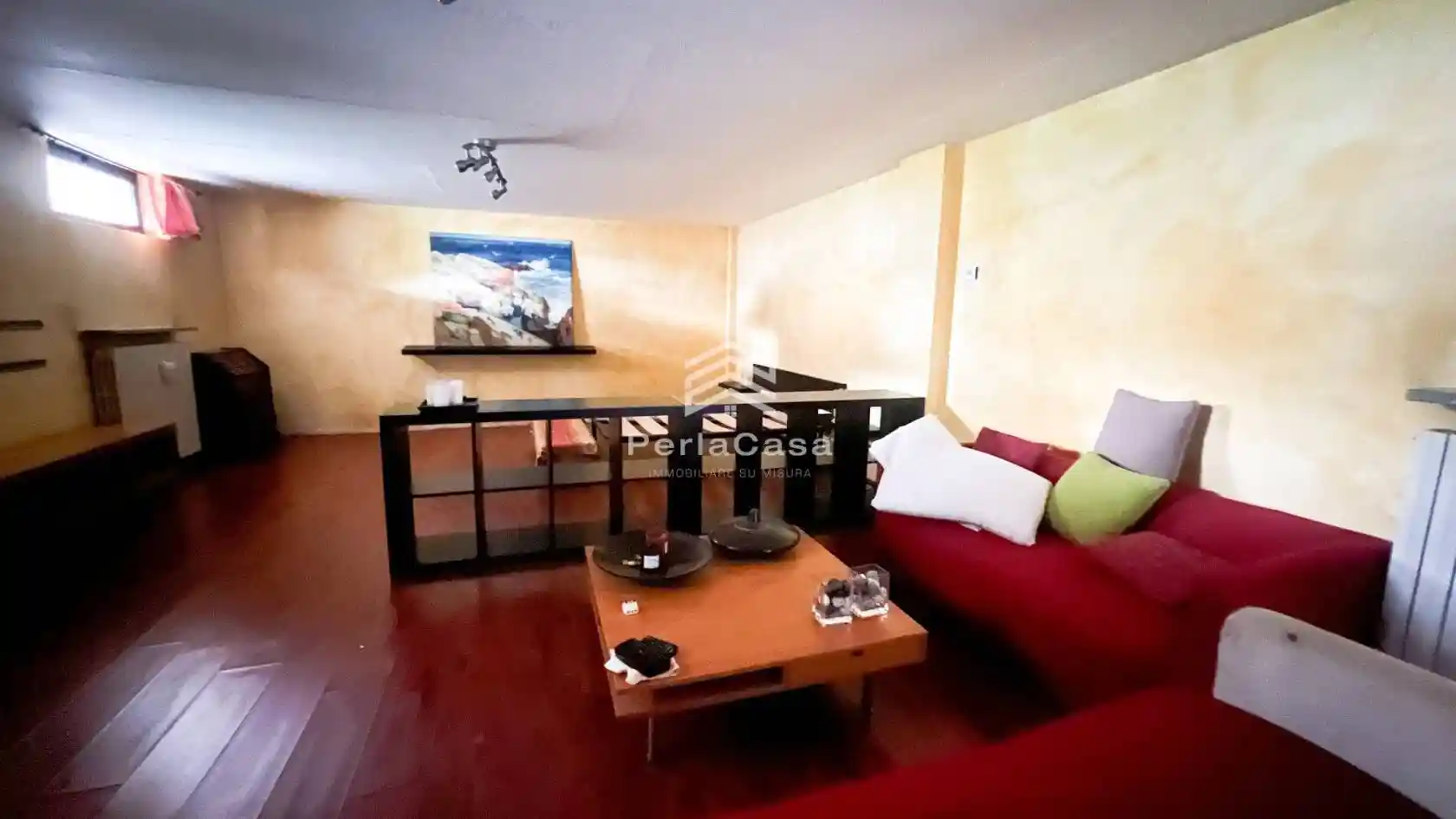 Appartamento in vendita a Gravellona Lomellina