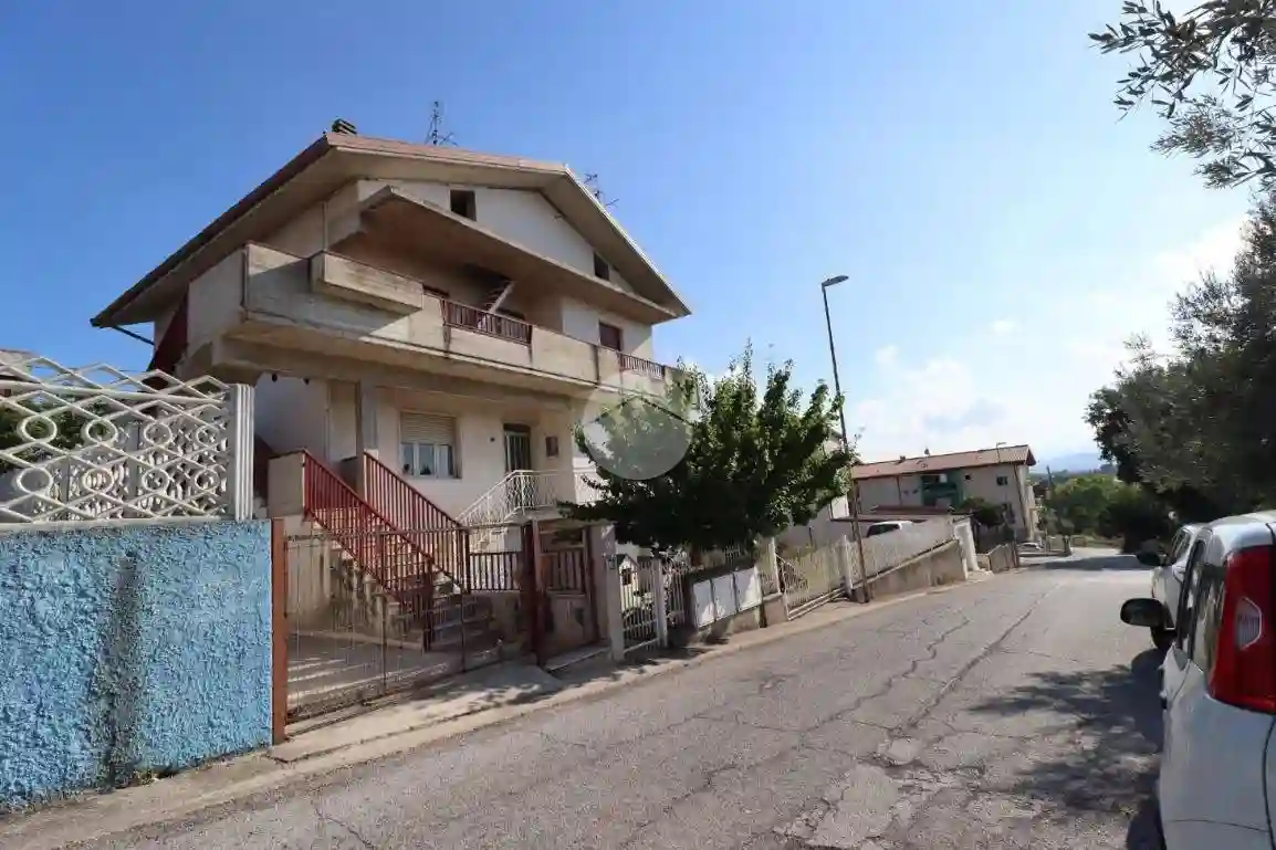 Casa indipendente - foto 3