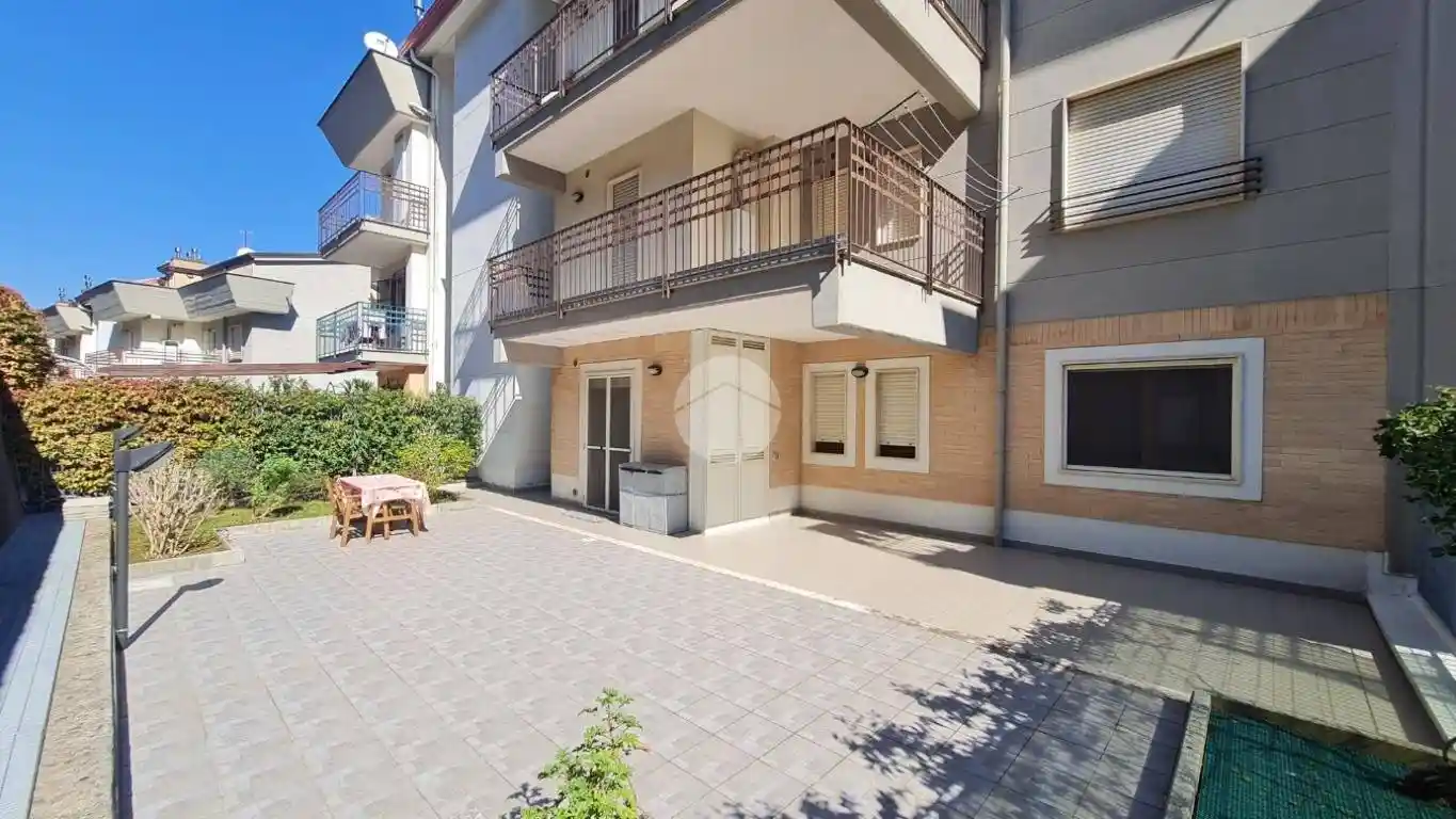 Appartamento in vendita a Pellezzano