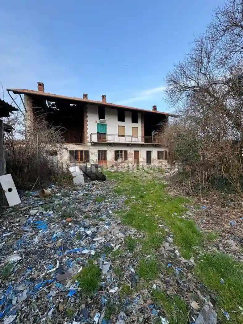 Rustico - Casale - foto 4