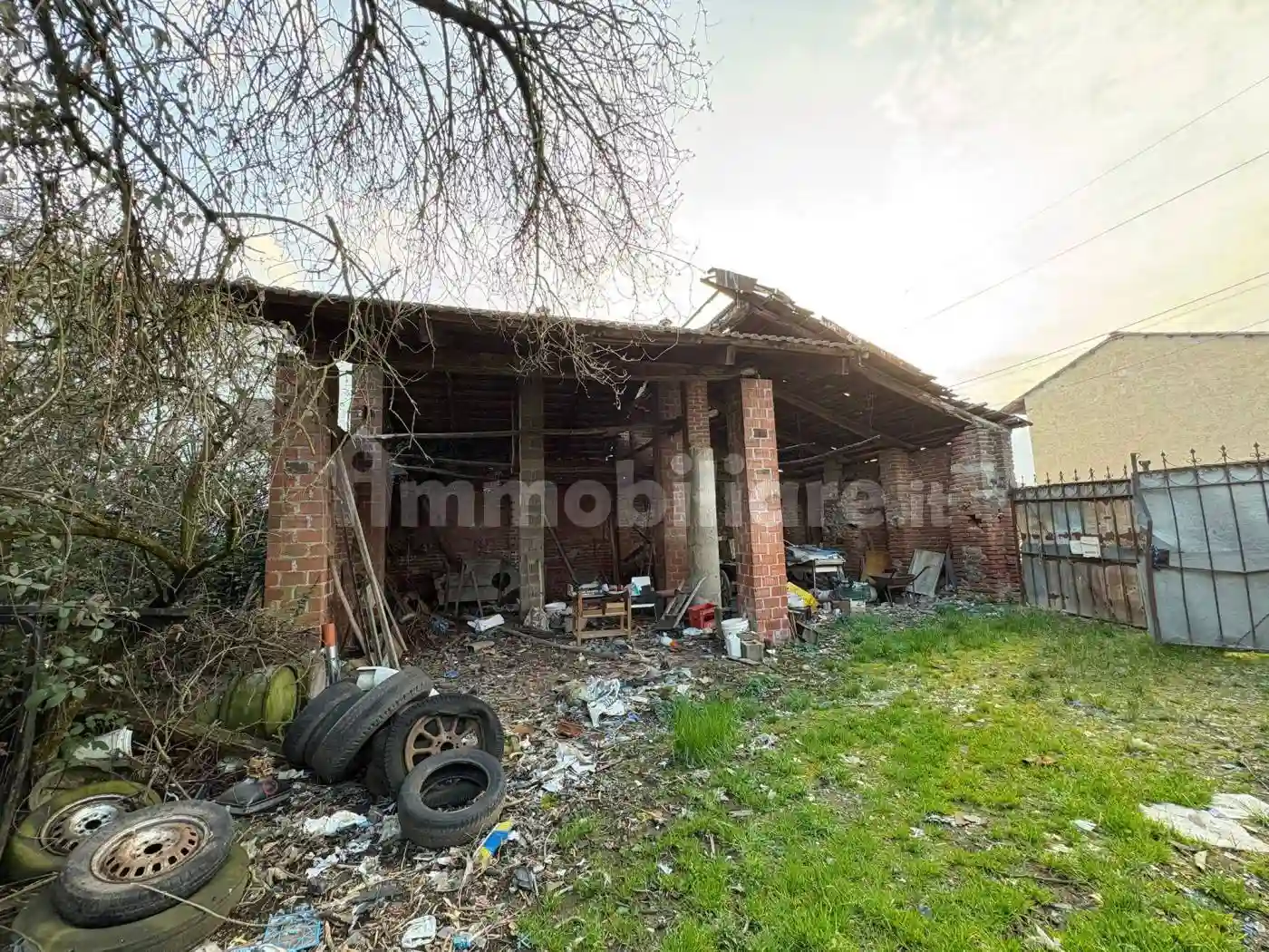 Rustico - Casale - foto 5