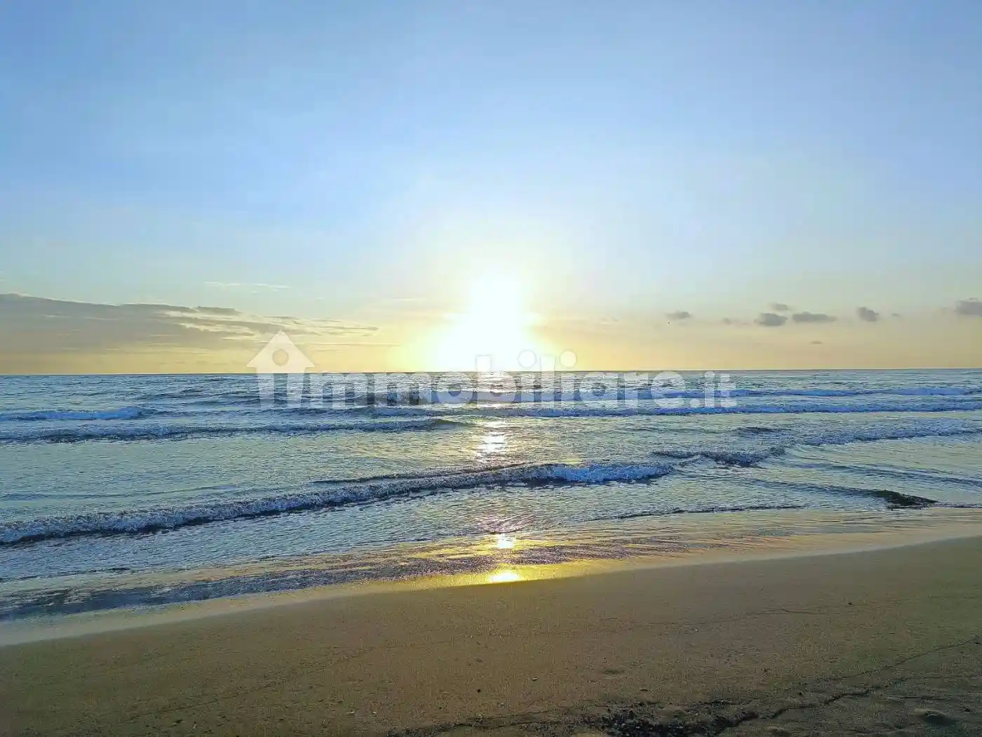 Appartamento in vendita a Ardea