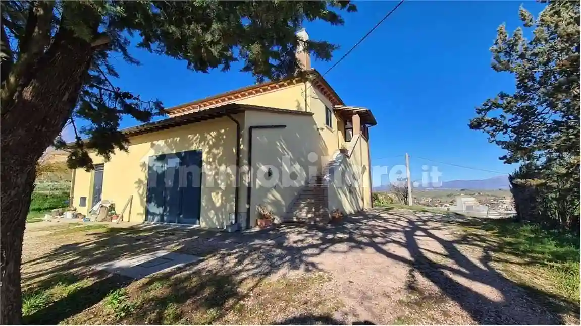 Casa indipendente - foto 5