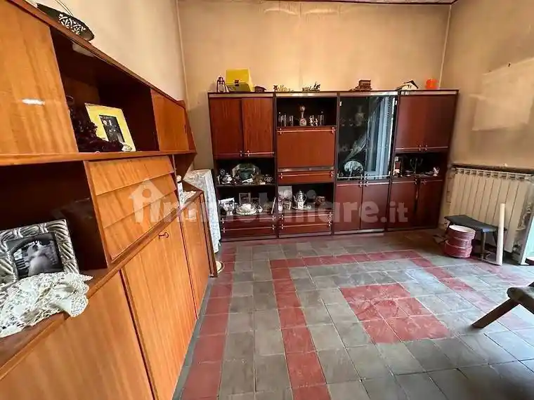 Appartamento in vendita a Avezzano