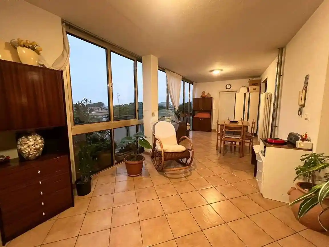 Appartamento in vendita a Bellaria-Igea Marina