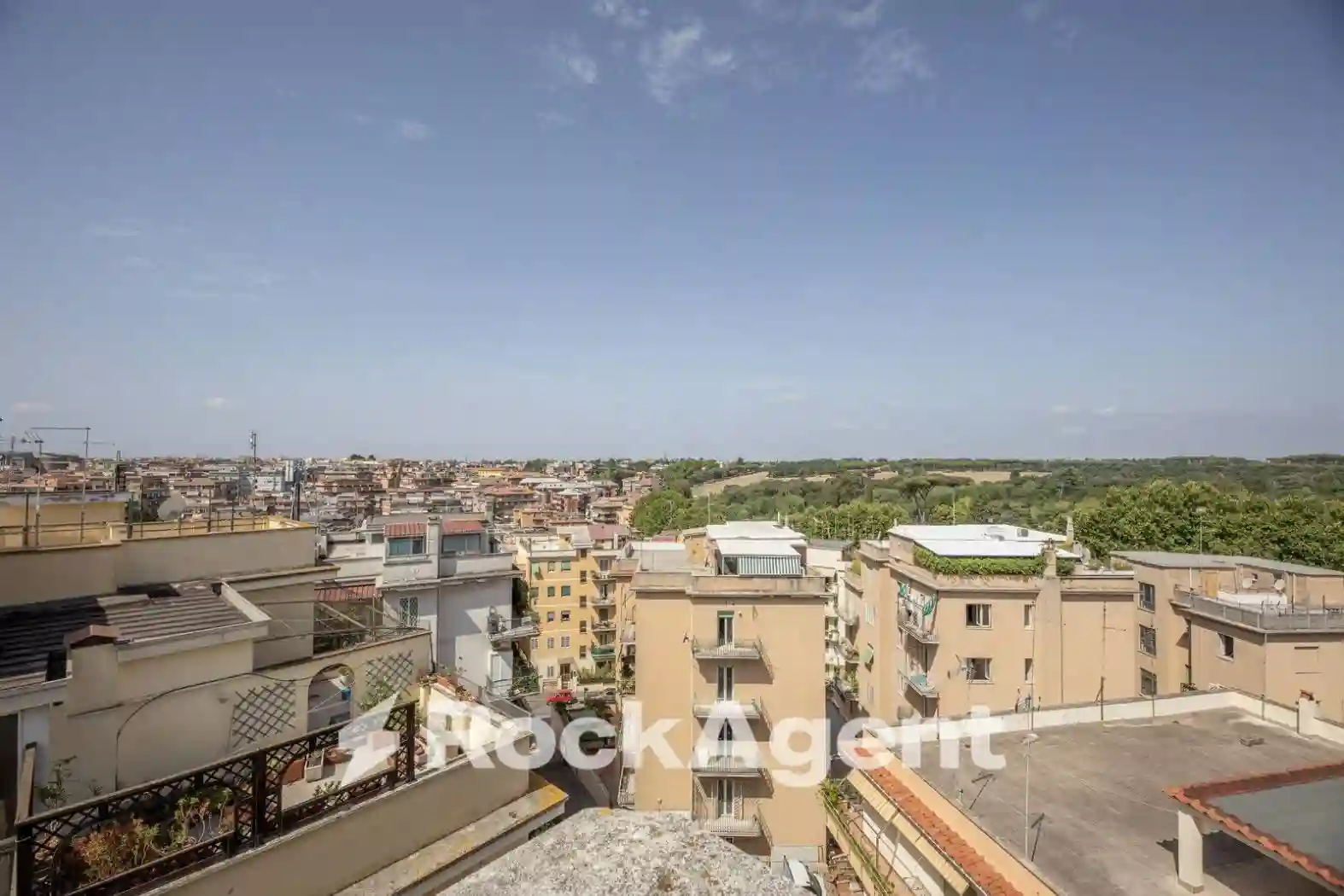 Attico - Mansarda - foto 3