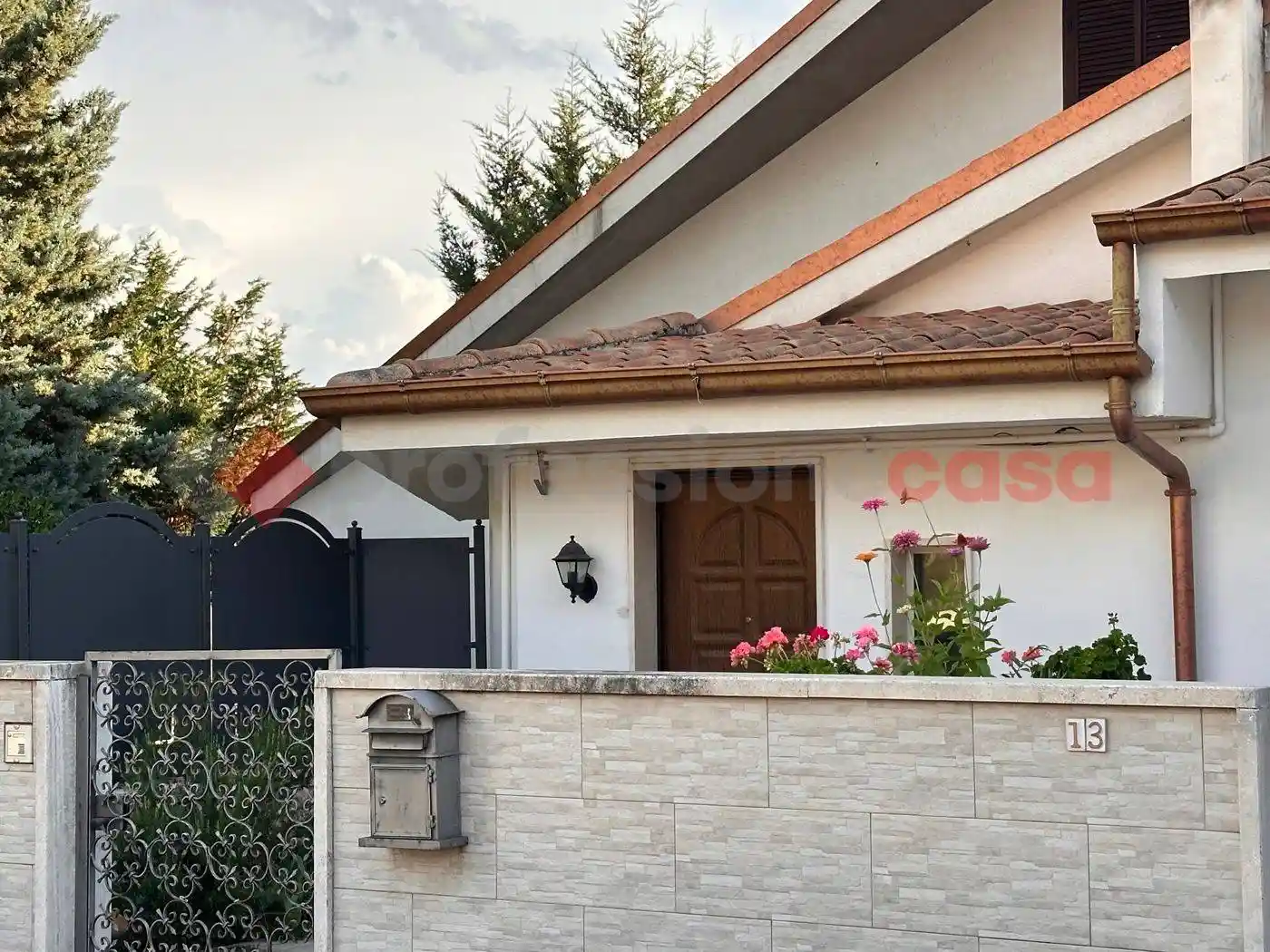 Appartamento in vendita a Avezzano