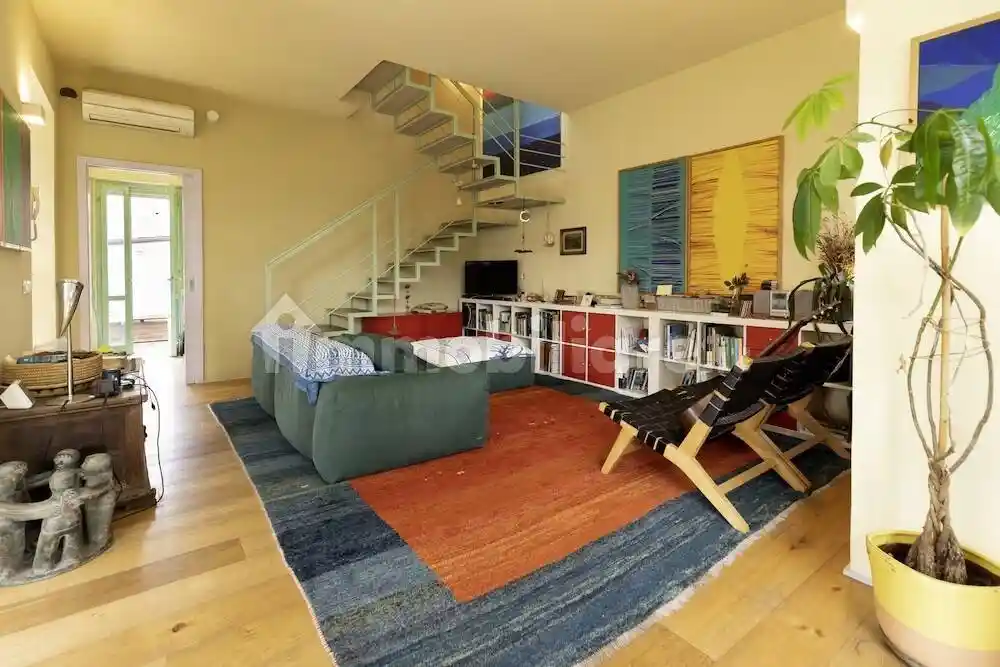 Villa in vendita a Camaiore