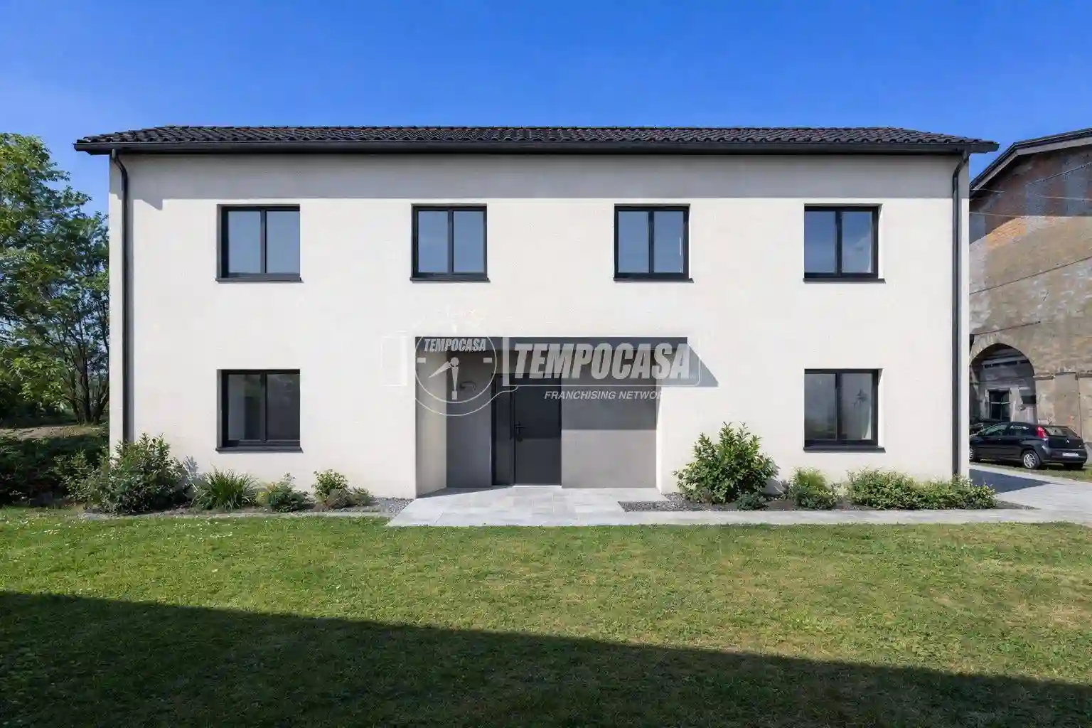 Casa indipendente - foto 3