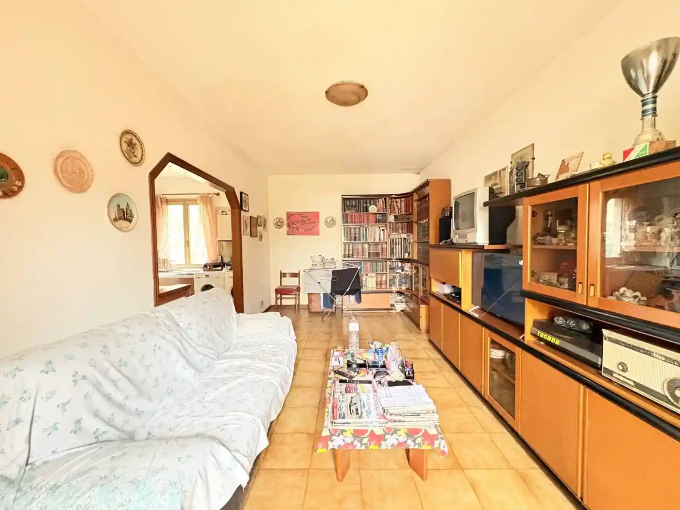 Casa indipendente in vendita a Fiorano Modenese