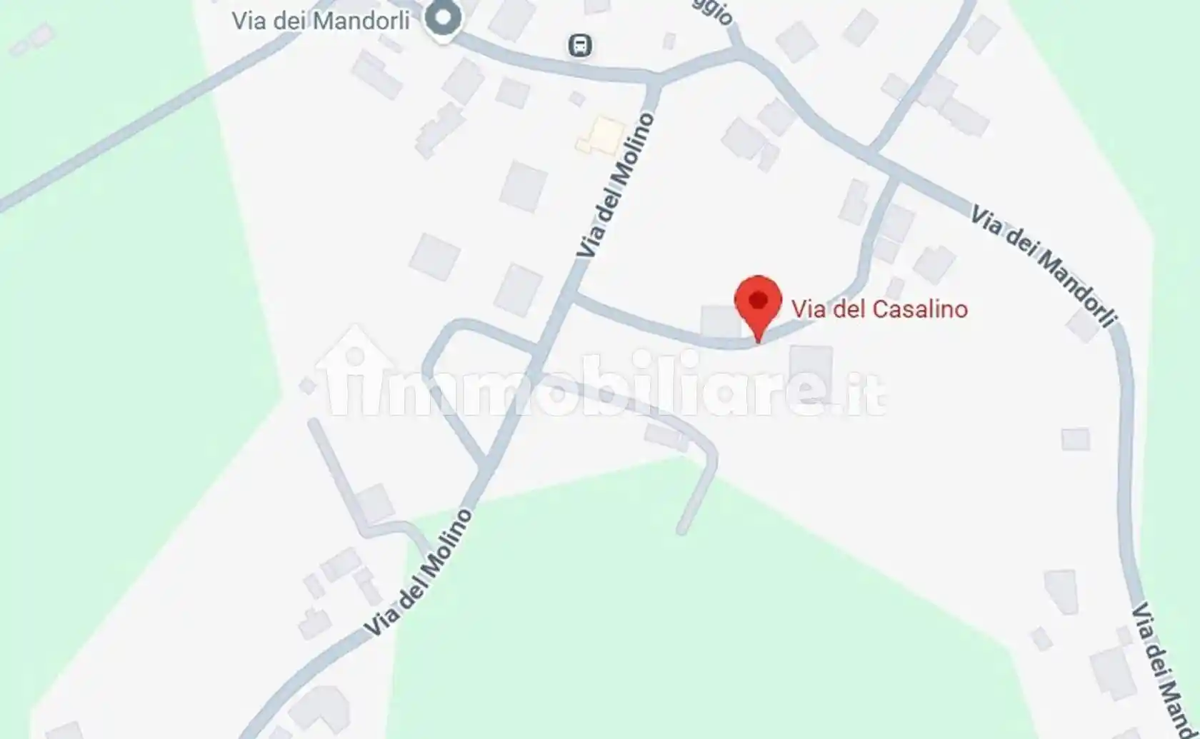 Appartamento in vendita a Panicale