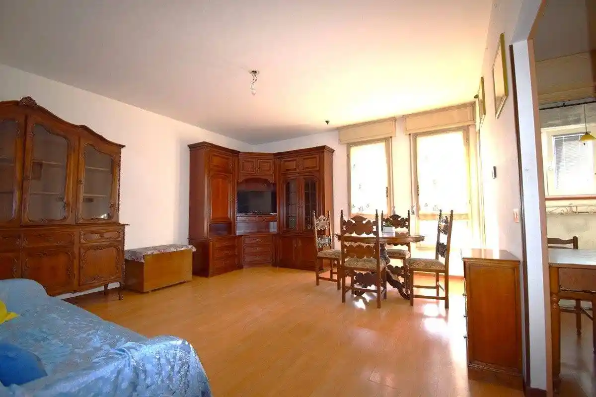 Appartamento in vendita a Ravenna