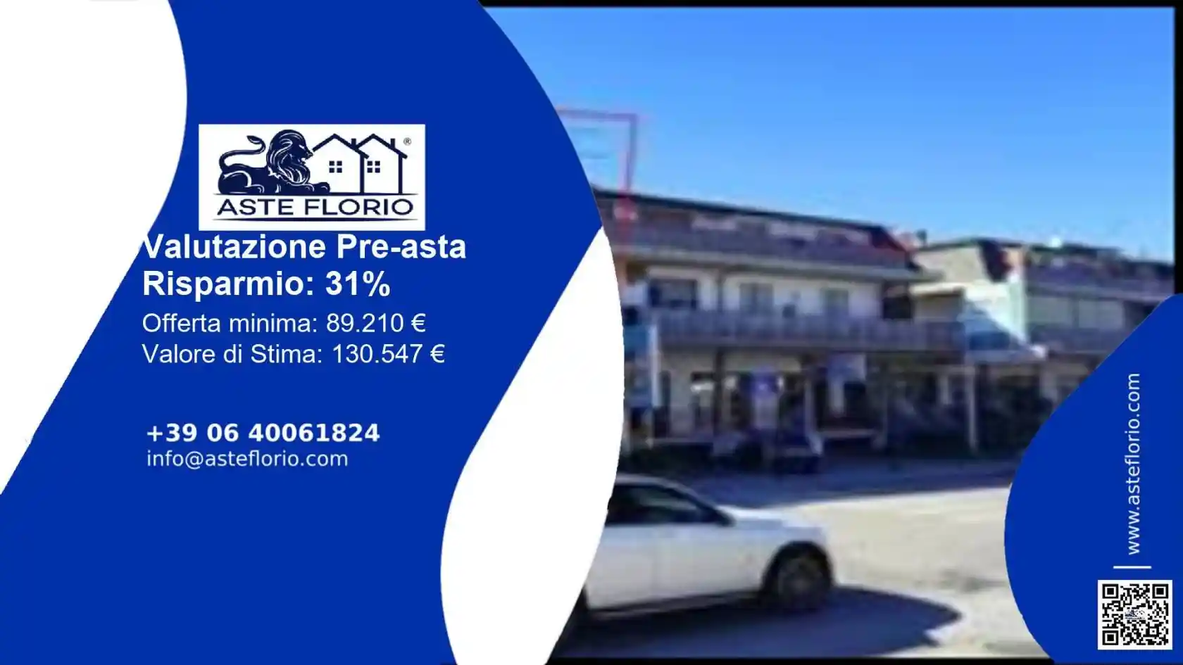 Appartamento in vendita a San Giovanni Teatino