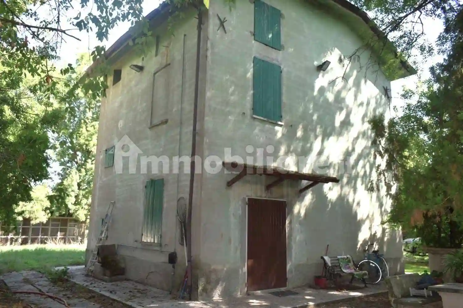 Rustico - Casale - foto 4