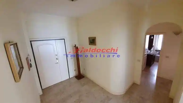 Appartamento in vendita a Pesaro