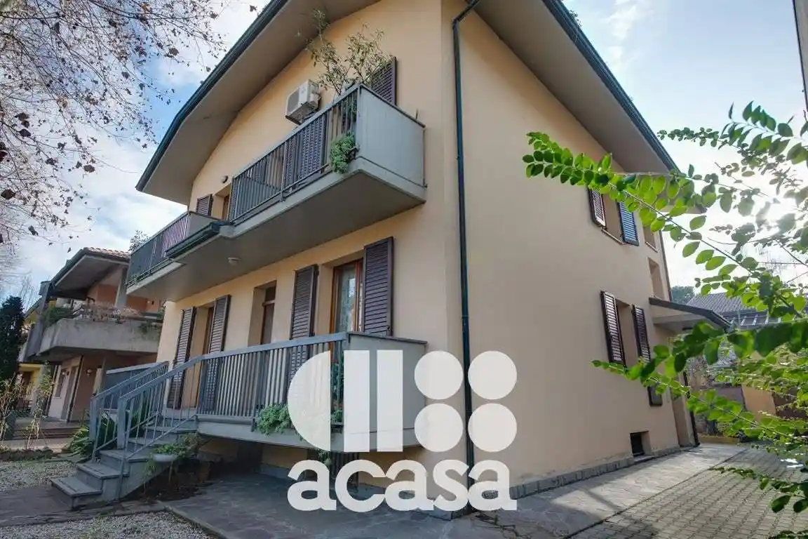 Casa indipendente in vendita a Cesenatico