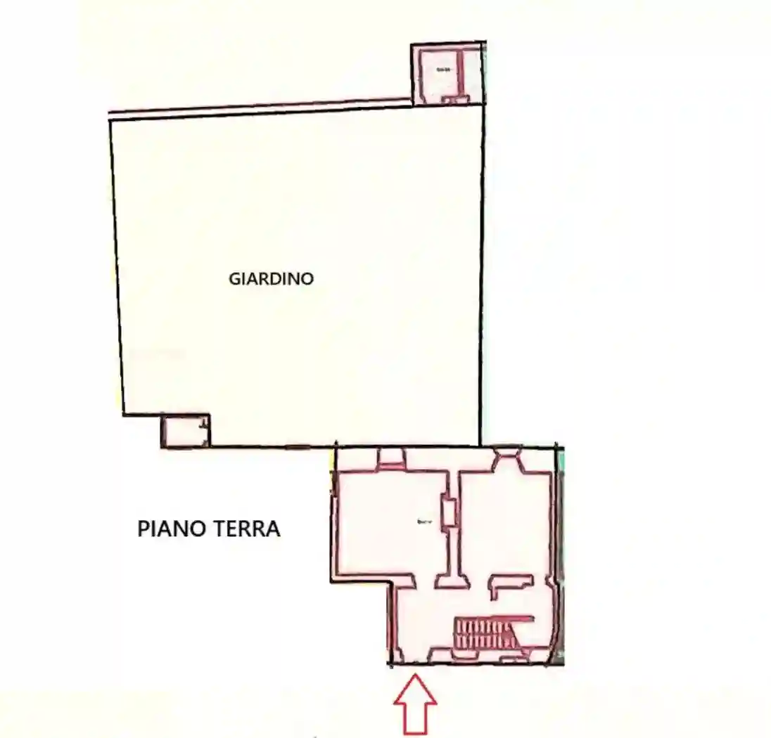 Rustico - Casale - foto 4