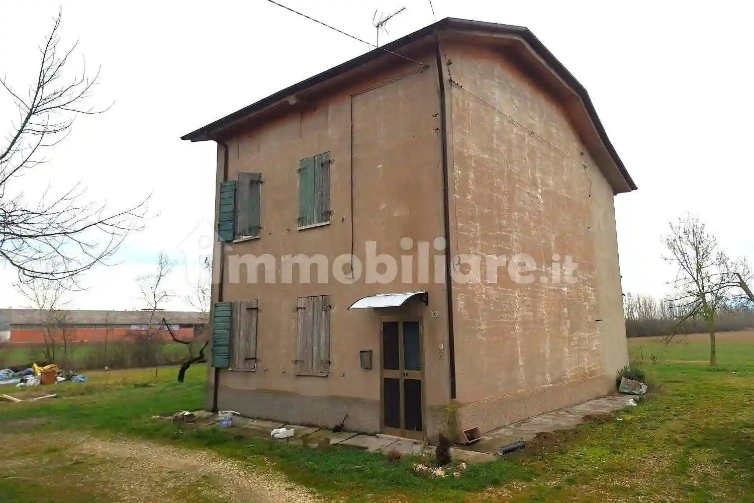 Rustico - Casale - foto 4