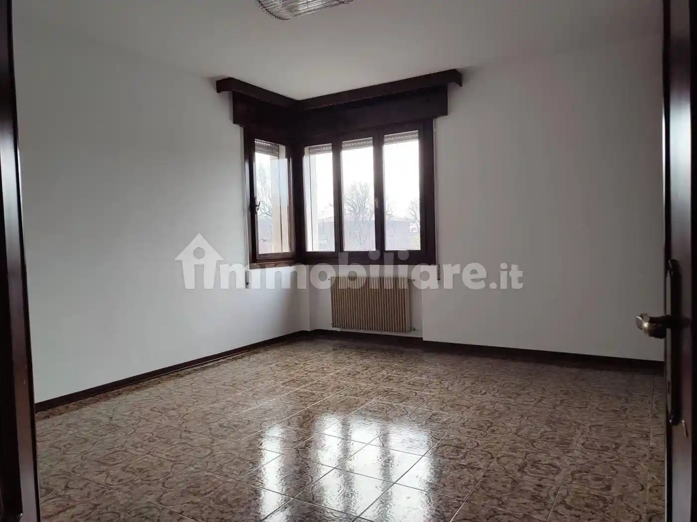 Appartamento in vendita a Bassano del Grappa