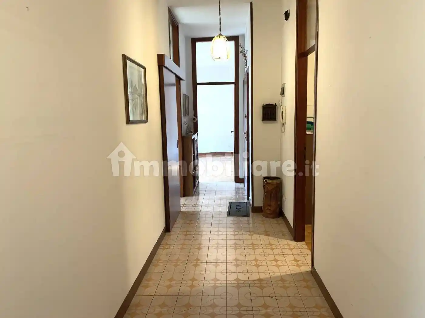 Appartamento in vendita a Vicenza