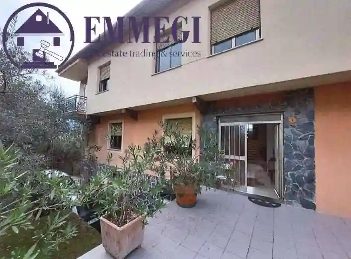 Palazzo - Stabile - foto 2