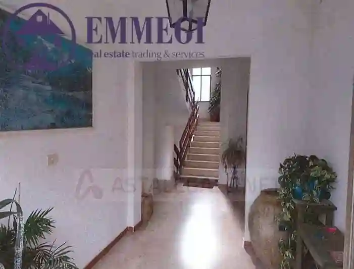 Palazzo - Stabile - foto 3