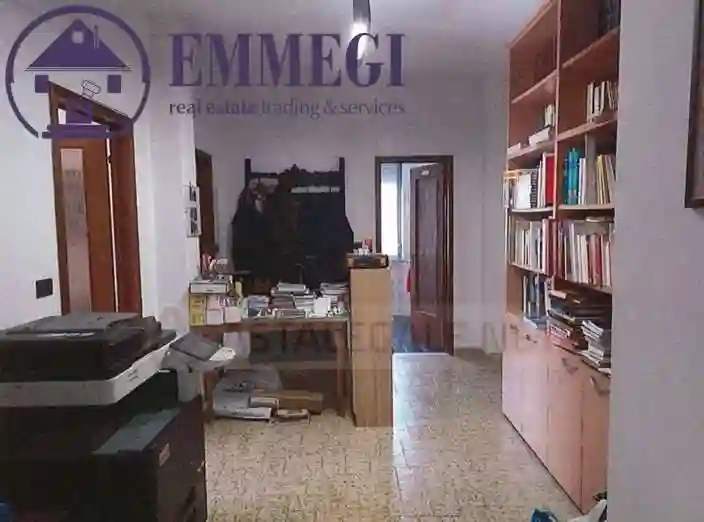 Palazzo - Stabile - foto 4