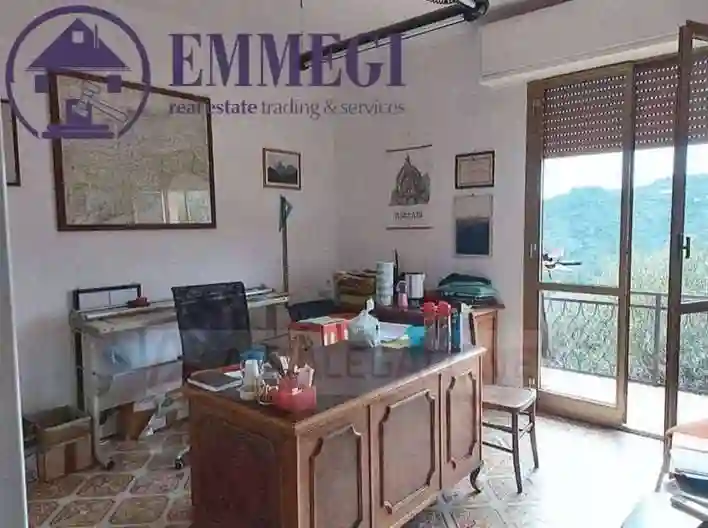 Palazzo - Stabile - foto 5