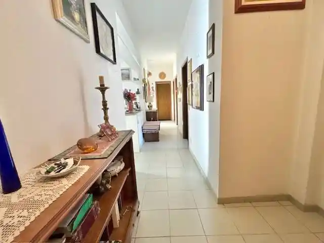 Appartamento in vendita a Sesto Fiorentino