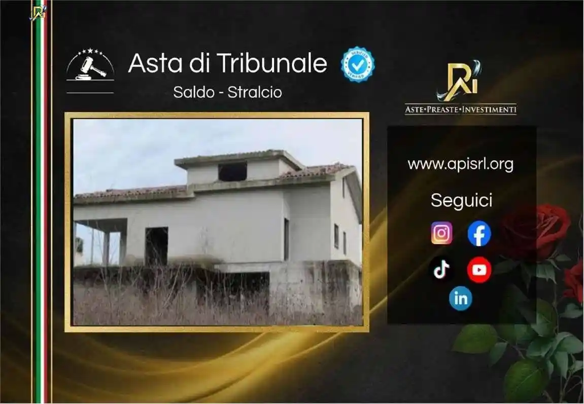 Casa indipendente in vendita a Capena