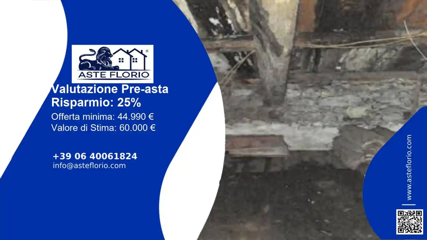 Appartamento in vendita a Longarone