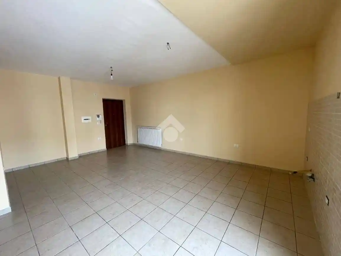 Appartamento in affitto a Piedimonte San Germano