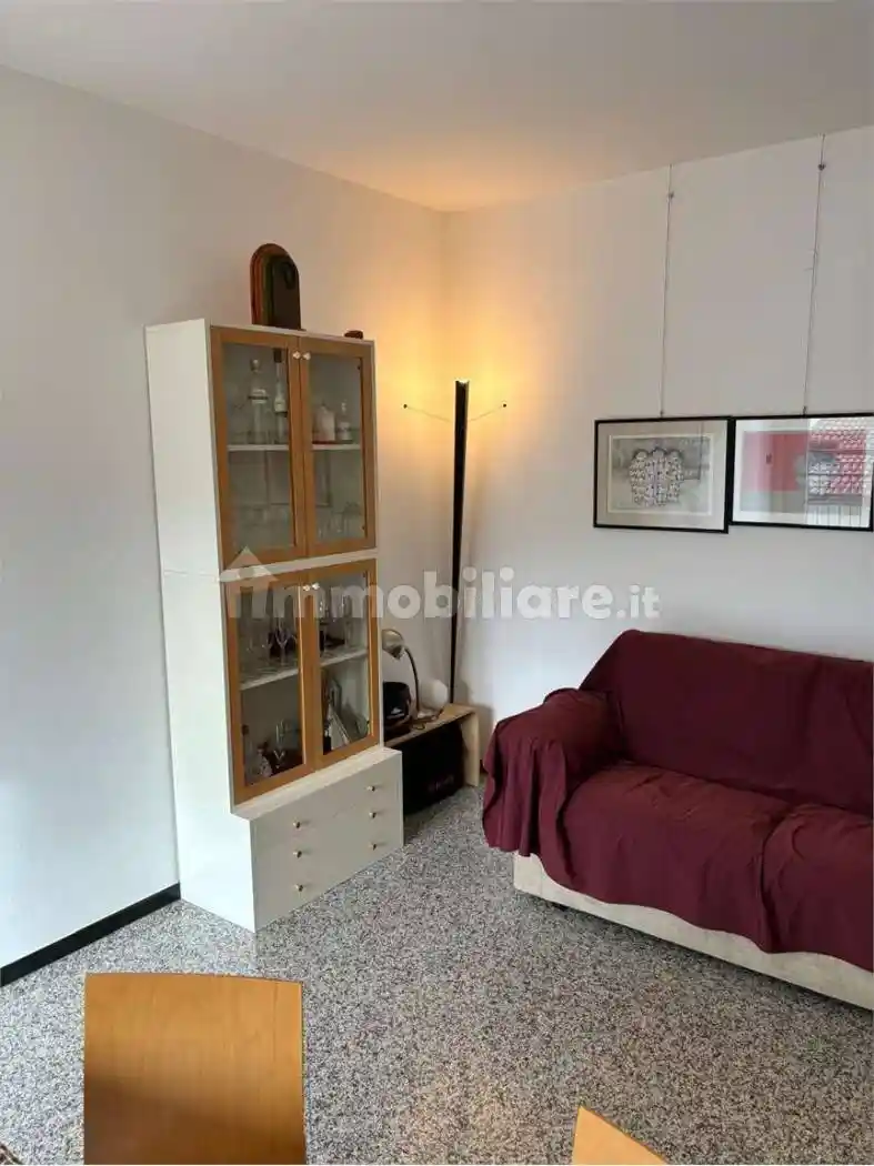 Appartamento in vendita a Laives