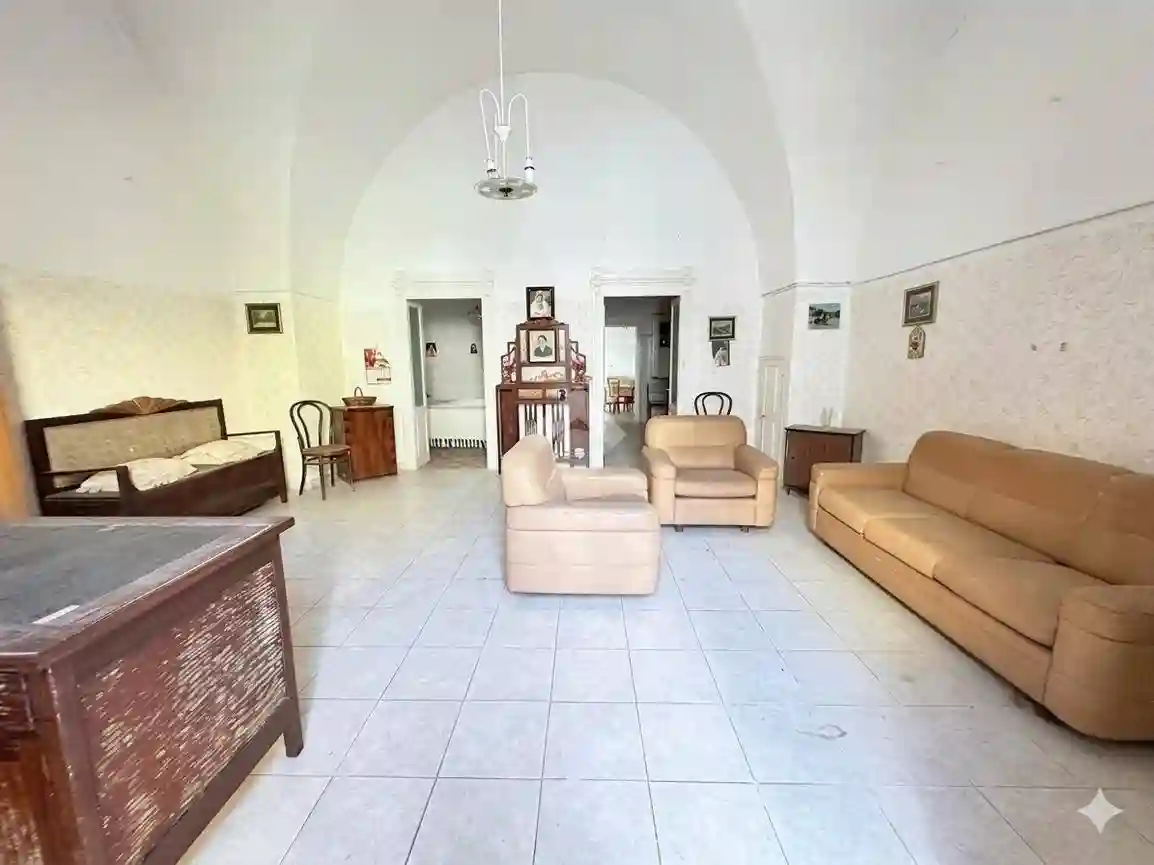 Casa indipendente - foto 5