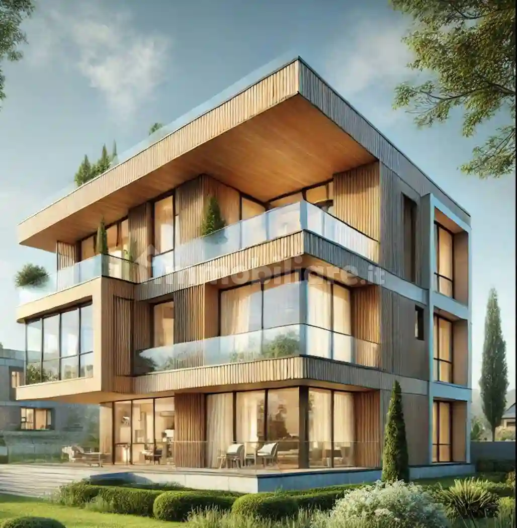 Attico - Mansarda - foto 3