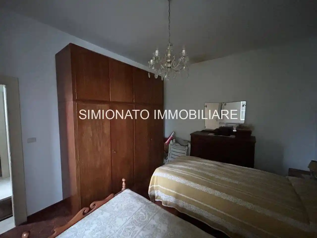 Casa indipendente in vendita a Venezia