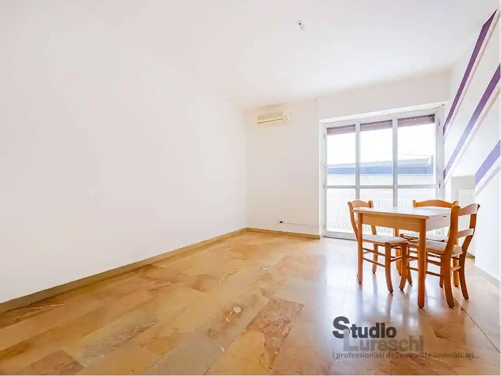 Appartamento in vendita a Olginate