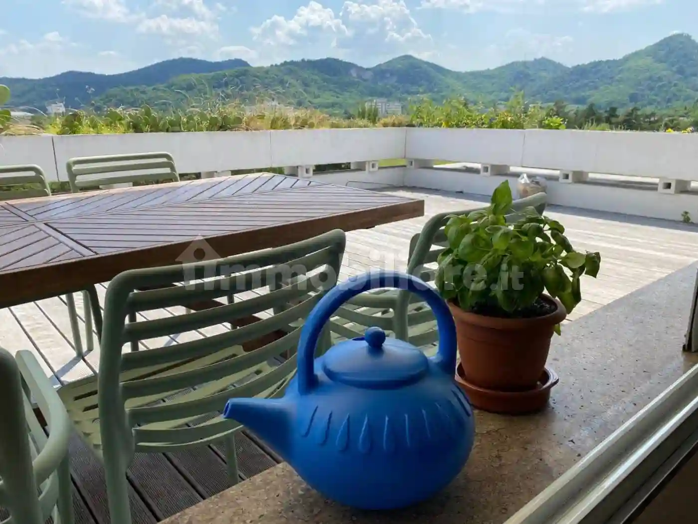 Attico - Mansarda - foto 2