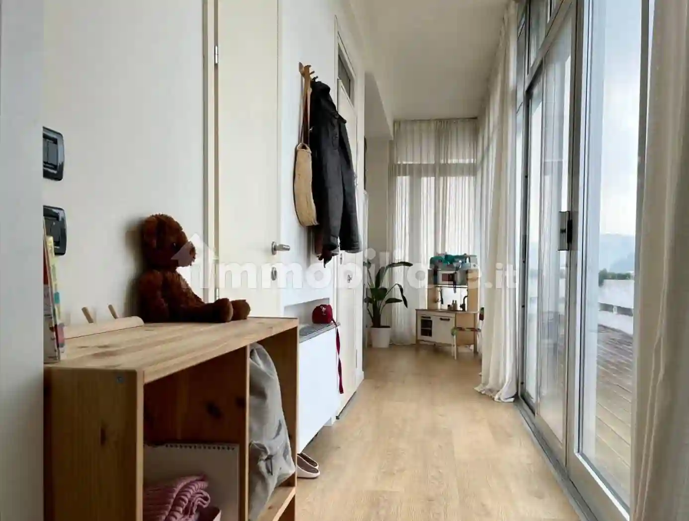 Attico - Mansarda - foto 3