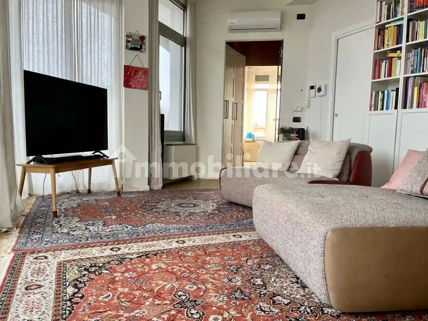 Attico - Mansarda - foto 5