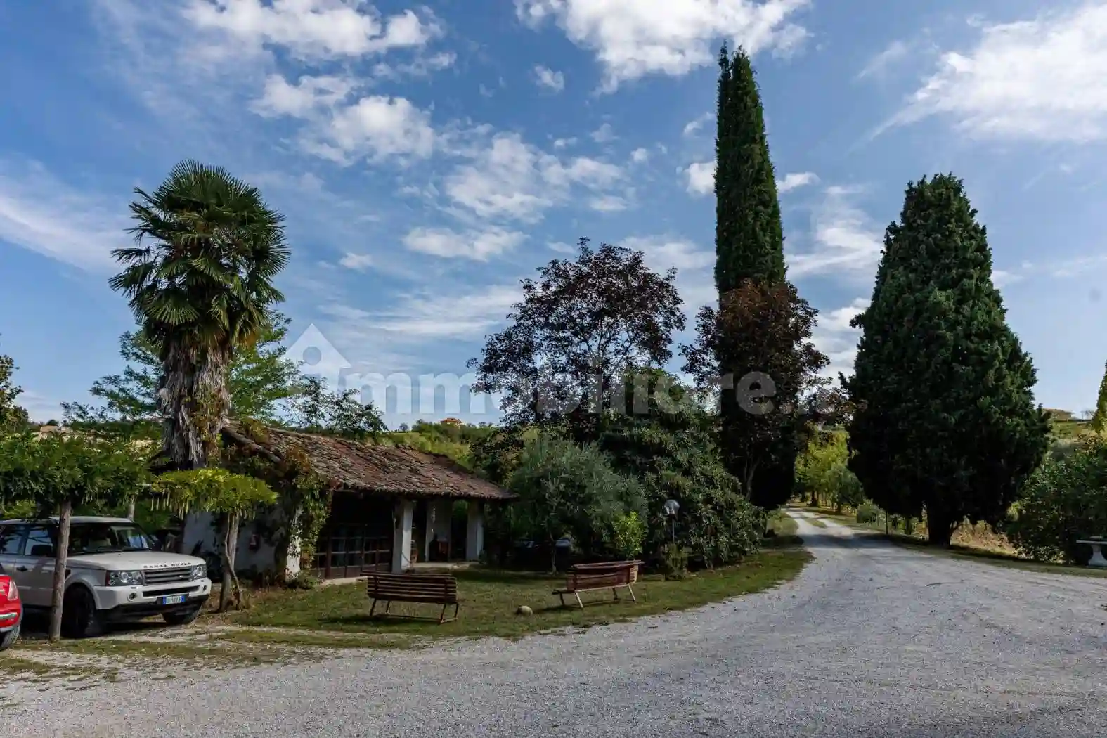 Rustico - Casale - foto 5