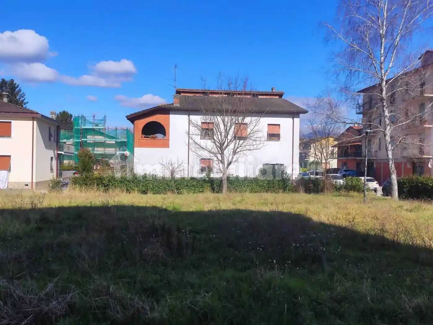 Villa in vendita a Aulla