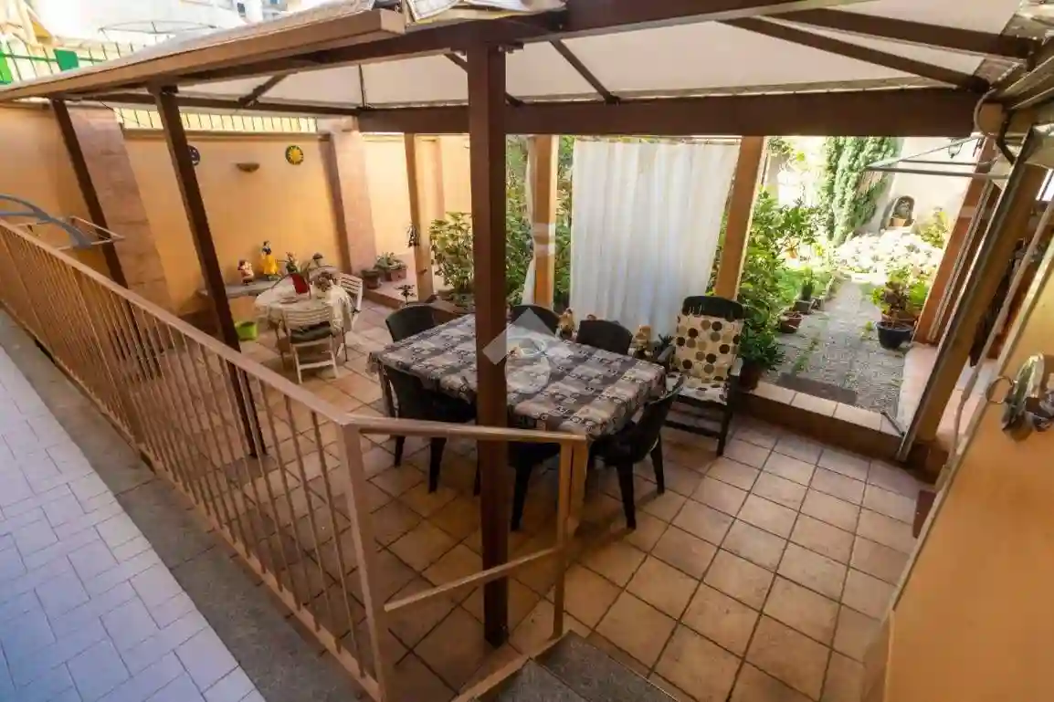 Casa indipendente - foto 3