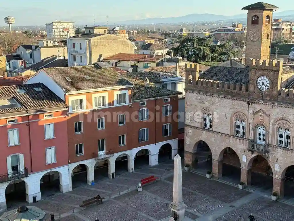 Attico - Mansarda - foto 3